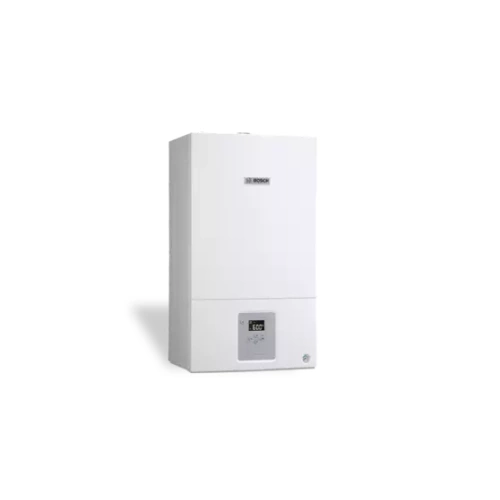Котел газовый Bosch Gaz 6000 W WBN6000-35C (35 кВт)