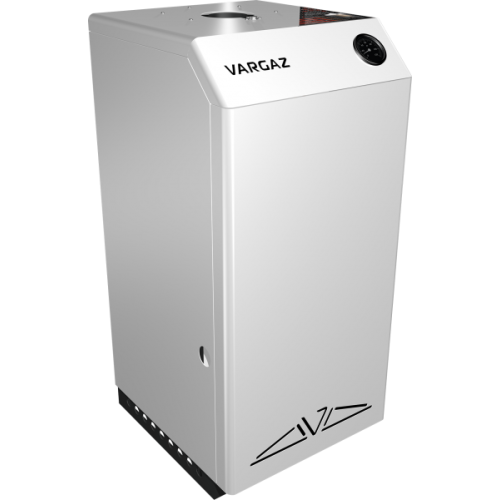 Котел VARGAZ S11