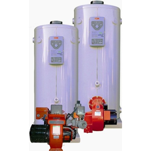 OLYMPIA OLB-2000 GD-R
