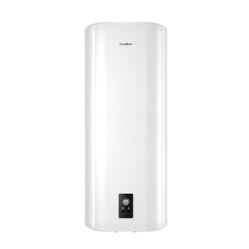 Водонагреватель Garanterm Eco 100 V