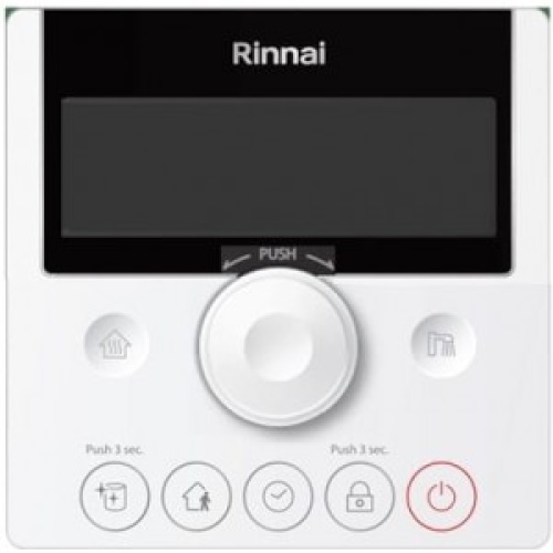 Пульт управления RINNAI WiFi WI-FI U-200