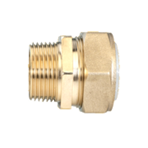 Фитинг SM 25-3/4 Hydrosta