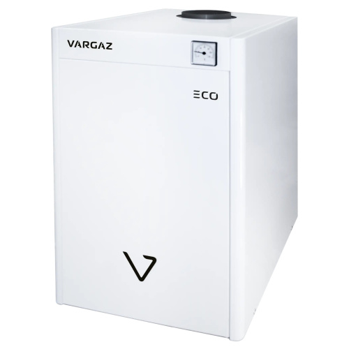 Котел VARGAZ ECO КГС(В)-10